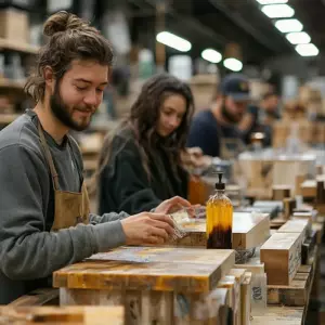 Workshop