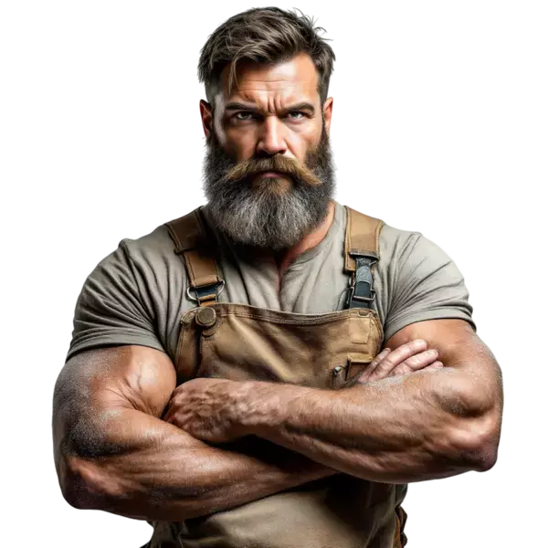 Мастер-класс по дереву с трудоустройством Woodcraft Studio"