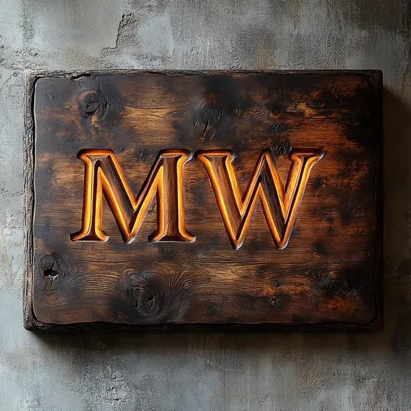 О компании Mojo Wood"